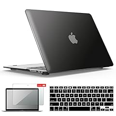 Ibenzer macbook air for sale  Delivered anywhere in USA 