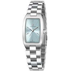 Sapphero orologi donna usato  Spedito ovunque in Italia 