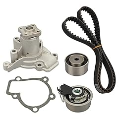 Drivestar tckwp284a engine for sale  Delivered anywhere in USA 