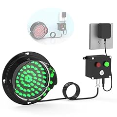 Fqmyltyn industrial traffic for sale  Delivered anywhere in USA 