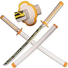 Handmade anime sword for sale  Delivered anywhere in USA 