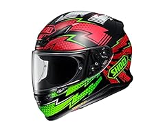 Shoei nxr variable for sale  Delivered anywhere in UK