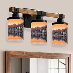 Oepwqiwepz bathroom light for sale  Delivered anywhere in USA 