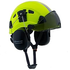 Lohaspro arborist forestry for sale  Delivered anywhere in USA 