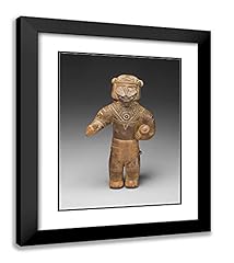 Artdirect tairona 20x24 for sale  Delivered anywhere in USA 
