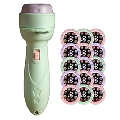 Gifyym projector torch for sale  Delivered anywhere in UK