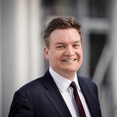 Michael breilmann gebraucht kaufen  Wird an jeden Ort in Deutschland