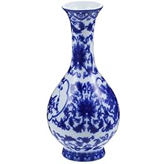 Milisten blaue weiße gebraucht kaufen  Wird an jeden Ort in Deutschland