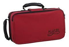 Alysée astuccio light usato  Spedito ovunque in Italia 