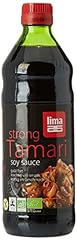 Lima tamari strong d'occasion  Livré partout en France