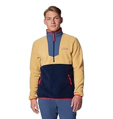 Columbia men sequoia for sale  Delivered anywhere in USA 