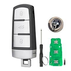 Keyless car remote for sale  Delivered anywhere in UK