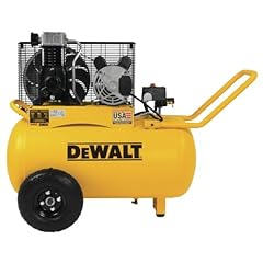 Dewalt dxcm201.com gallon for sale  Delivered anywhere in USA 