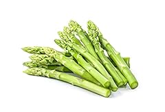Asparagi 420 gr. usato  Spedito ovunque in Italia 