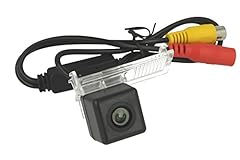 Carall kr8166 telecamera usato  Spedito ovunque in Italia 