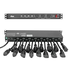 Tecmojo rack mount for sale  Delivered anywhere in USA 