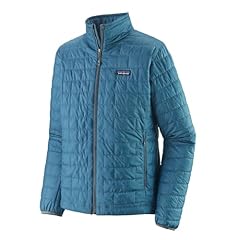 Patagonia men nano for sale  Delivered anywhere in USA 