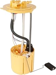 Delphi fg1978 fuel for sale  Delivered anywhere in USA 