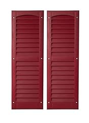 Outdoor hardware supply for sale  Delivered anywhere in USA 