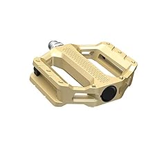 Shimano one size for sale  Delivered anywhere in USA 