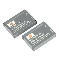 Dste pack fxdc02 usato  Spedito ovunque in Italia 