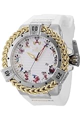 Invicta disney limited for sale  Delivered anywhere in USA 