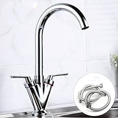 Kitchen mixer tap for sale  Delivered anywhere in UK