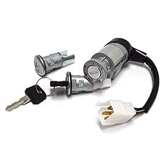 Did 977486 kit usato  Spedito ovunque in Italia 