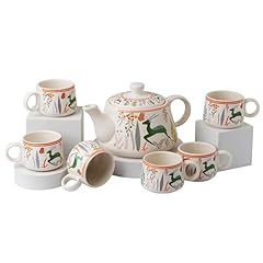 Serv best porcelain for sale  Delivered anywhere in USA 