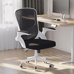 Naspaluro office desk for sale  Delivered anywhere in UK