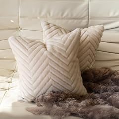 Juto beige soft for sale  Delivered anywhere in USA 