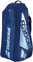 Babolat pure drive for sale  Delivered anywhere in USA 