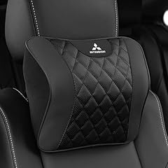 Yybcdsa car seat for sale  Delivered anywhere in UK