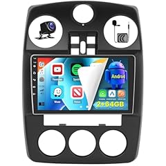 Inefala 64g android for sale  Delivered anywhere in USA 