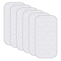 Sunny zzzzz pack for sale  Delivered anywhere in USA 