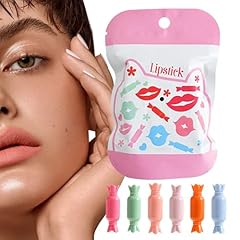 Makeup lippenstiftpillen kapse gebraucht kaufen  Wird an jeden Ort in Deutschland