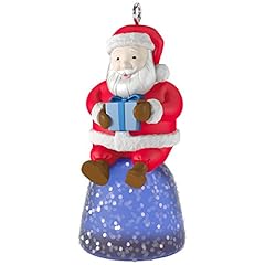 Hallmark 795qxm8582 miniature for sale  Delivered anywhere in USA 