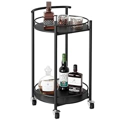 Azheruol bar cart for sale  Delivered anywhere in USA 