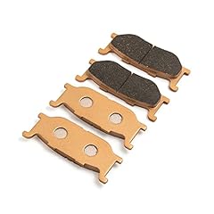 Tarazon pairs front for sale  Delivered anywhere in UK