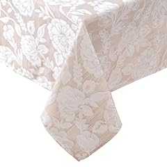 Laura ashley annaleigh for sale  Delivered anywhere in UK