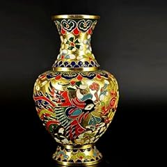 Ytdjjwls 15cm antique for sale  Delivered anywhere in USA 