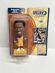 Kobe bryant los for sale  Delivered anywhere in USA 