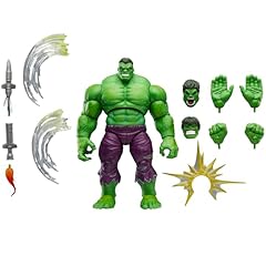 Marvel legends maximum for sale  Delivered anywhere in USA 