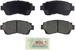 Bosch be476 blue for sale  Delivered anywhere in UK