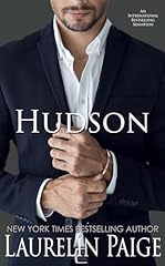 Hudson for sale  Delivered anywhere in UK