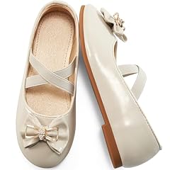 Ablanczoom girls flats for sale  Delivered anywhere in USA 