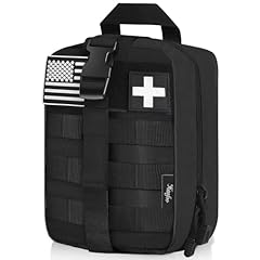 Haafoo medical molle for sale  Delivered anywhere in USA 