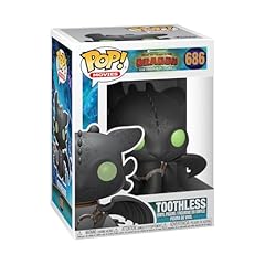 Funko pop vinyl usato  Spedito ovunque in Italia 