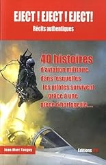 ancien livre aviation d'occasion ancien livre aviation d'occasion Livré partout en France