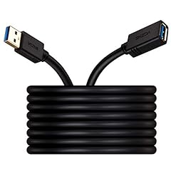 Vczhs tech usb for sale  Delivered anywhere in USA 